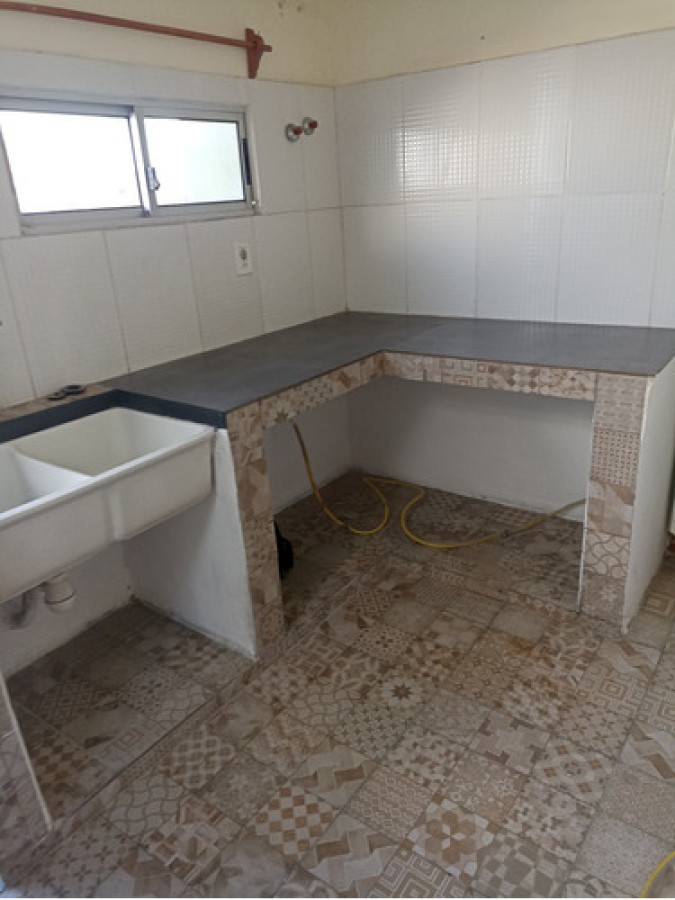 Casa ID.83 - Casa 4 Habitaciones 2 Baños. Union.