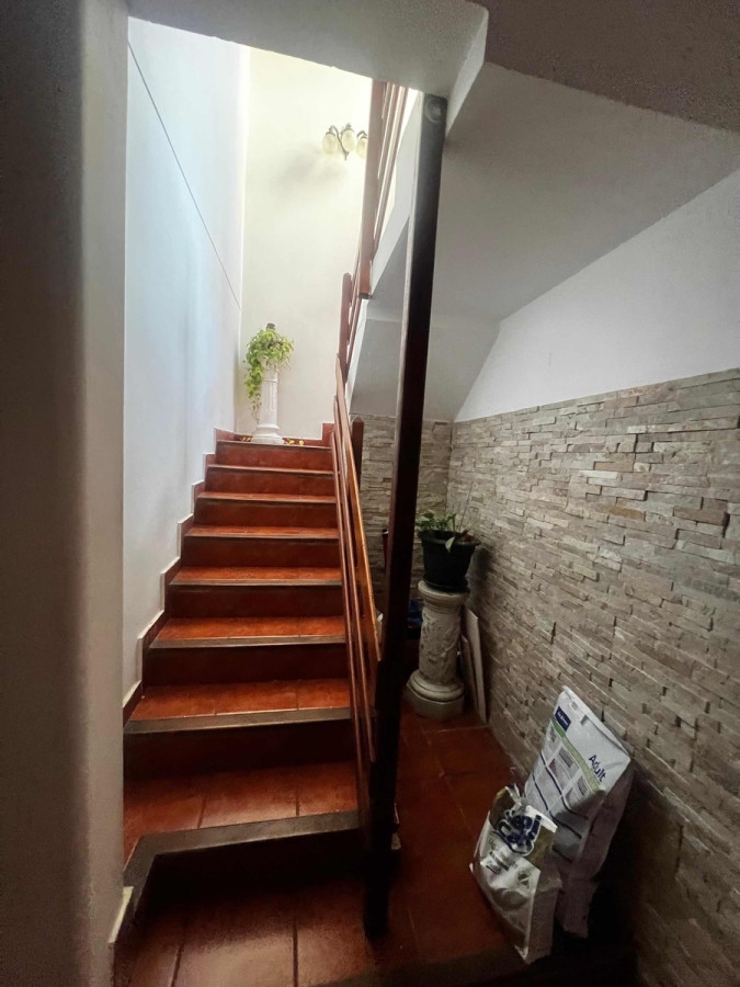 Casa ID.167 - Casa En Pocitos, 4 Dormitorios, 2 Baños