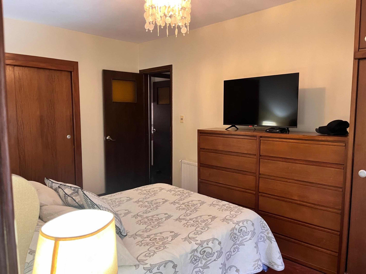 Casa ID.423 - Se Vende Casa 3 Dormitorios en Malvin