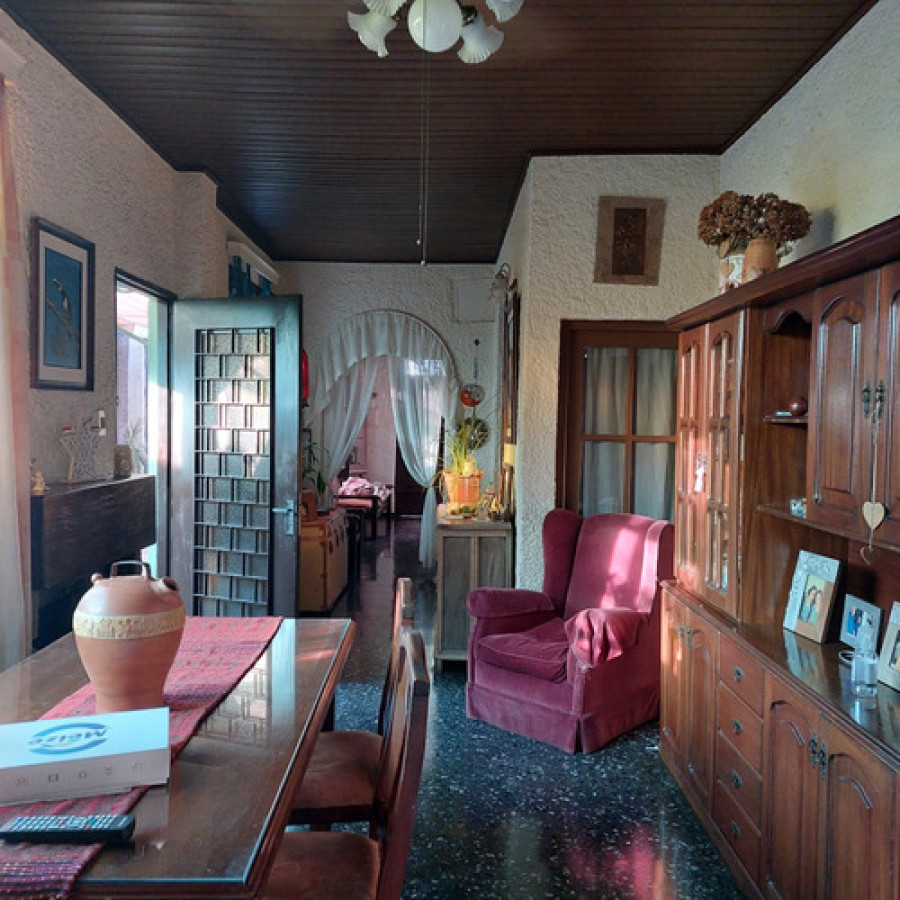 Casa ID.82 - Se vende,  casa 3 dormitoriosen Sayago.