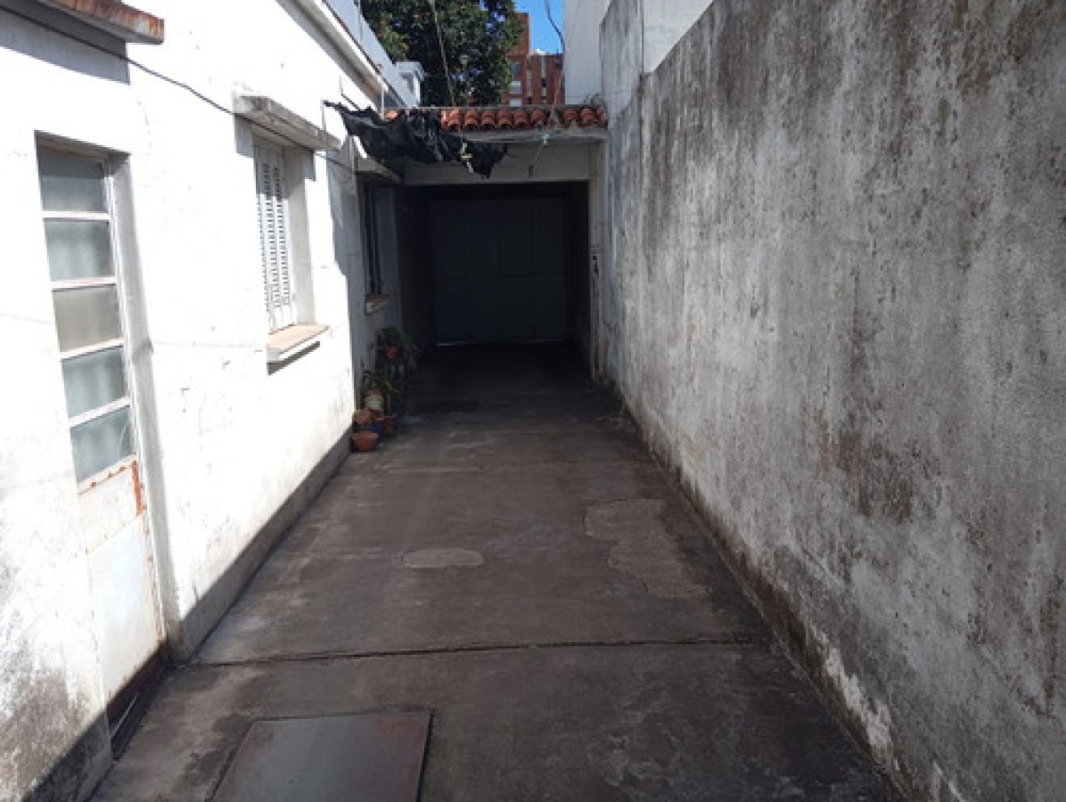 Casa ID.428 - Se Vende Casa 2 Dormitorios en Prado