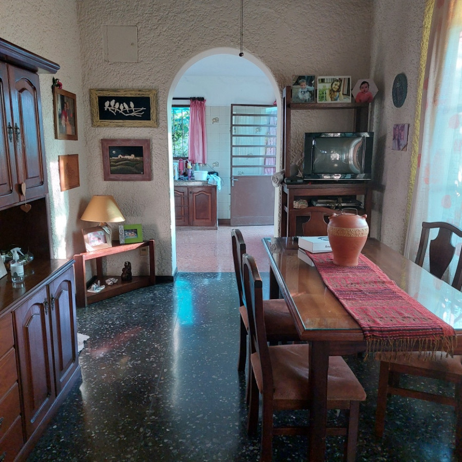 Casa ID.82 - Se vende,  casa 3 dormitoriosen Sayago.