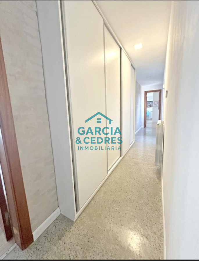 Casa ID.214 - Ultra Premium | Casa de Diseño en La Residence - 3 Suites | Piscina Climatizada | Confort Total