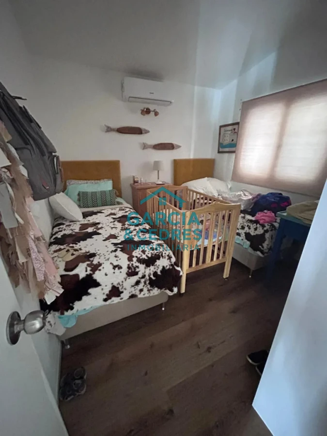 Casa ID.332 - Casa en Aidy Grill