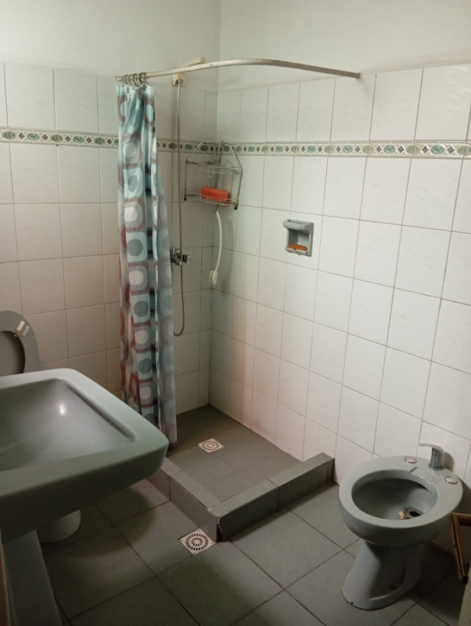 Casa ID.428 - Se Vende Casa 2 Dormitorios en Prado
