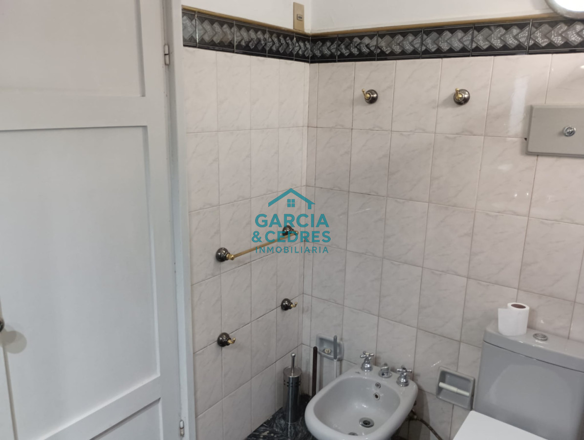 Casa ID.426 - Venta de Hermosa casa de 5 dormitorios + 2 baños  MINAS 