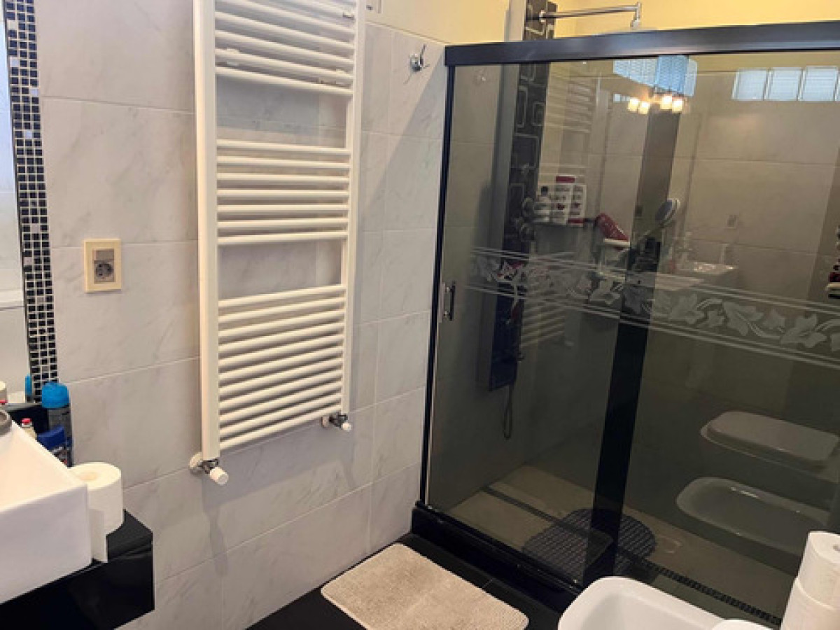 Casa ID.423 - Se Vende Casa 3 Dormitorios en Malvin
