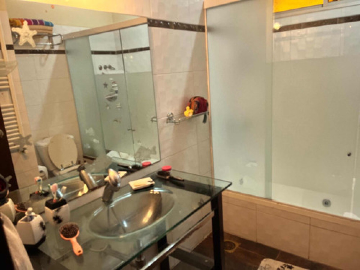 Casa ID.423 - Se Vende Casa 3 Dormitorios en Malvin