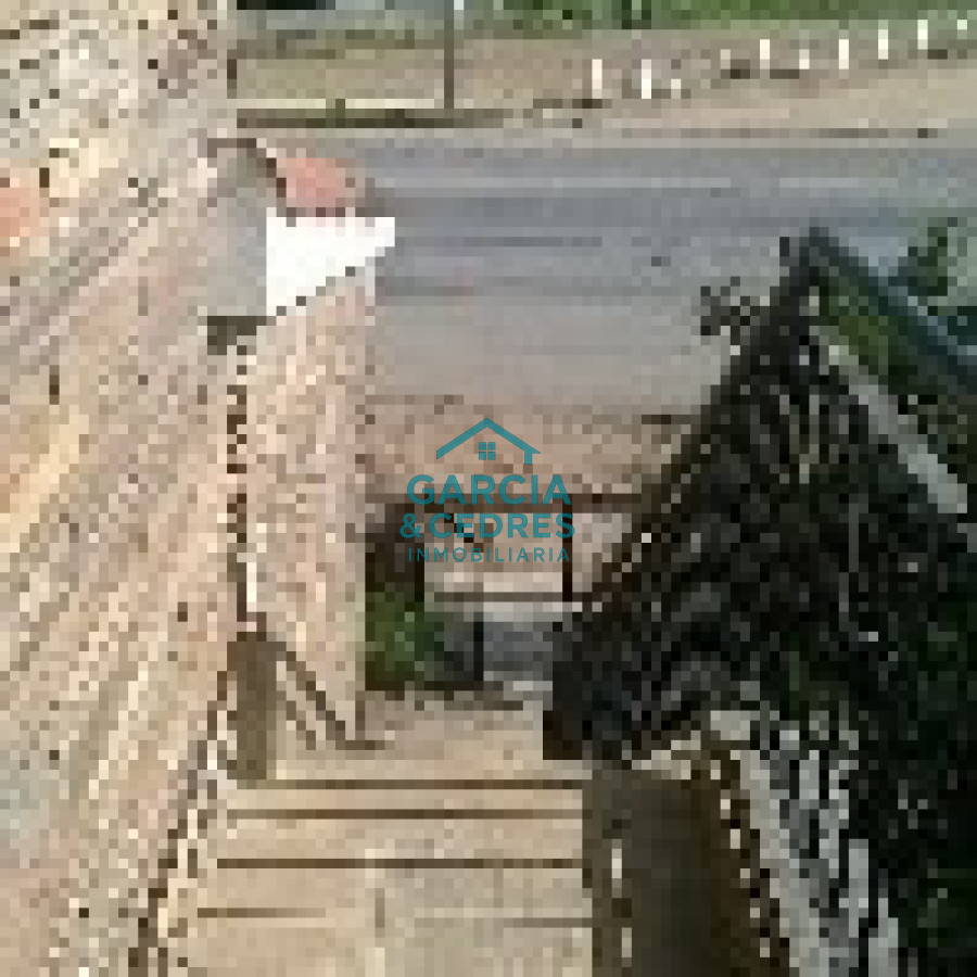 Casa ID.29 - VENDO CASA EN PAN DE AZUCAR DE 5 DORMITORIOS Y 4 BAÑOS DE EXCELENTE CONSTRUCCION