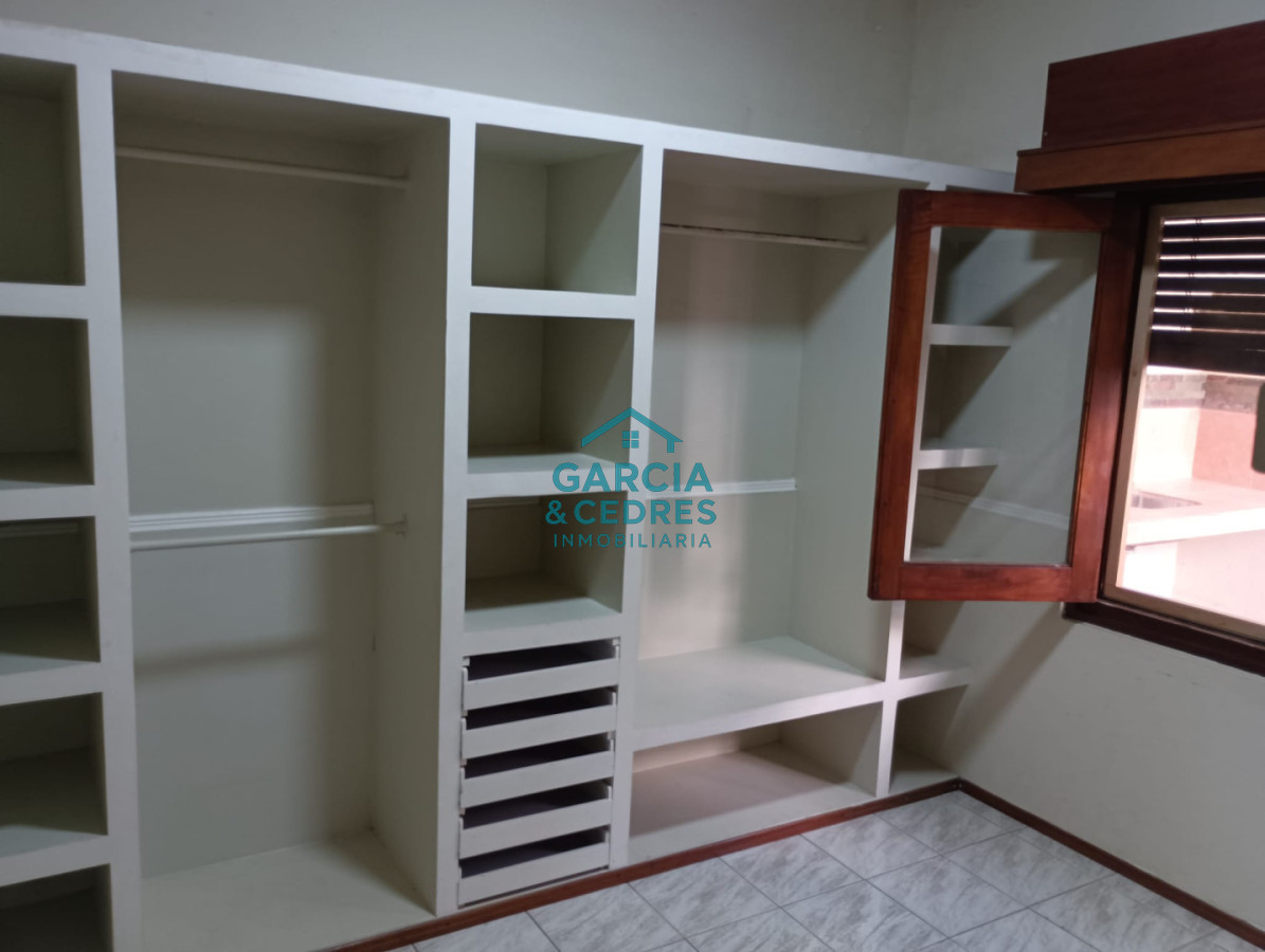 Casa ID.426 - Venta de Hermosa casa de 5 dormitorios + 2 baños  MINAS 