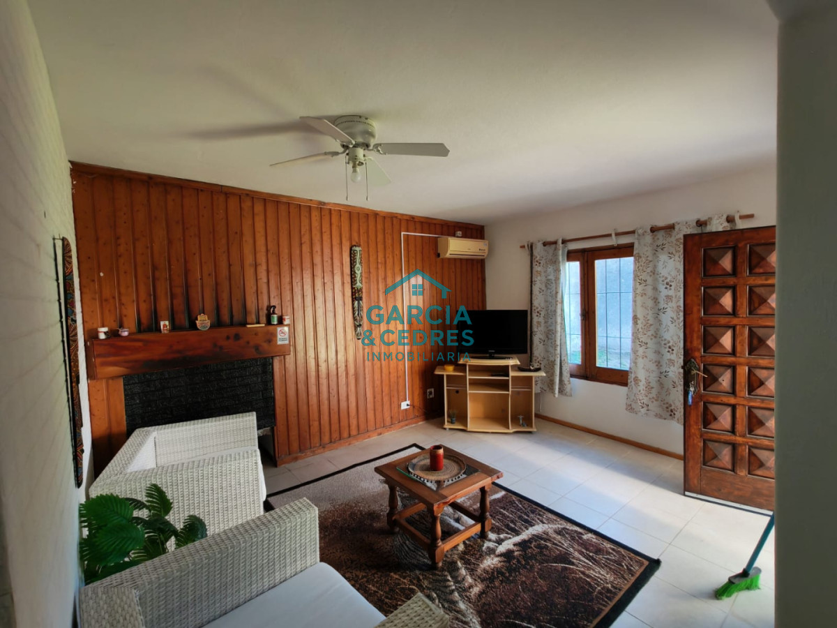 Casa ID.119 - OPORTUNIDAD DE INVERSION EN CENTRO DE MALDONADO 