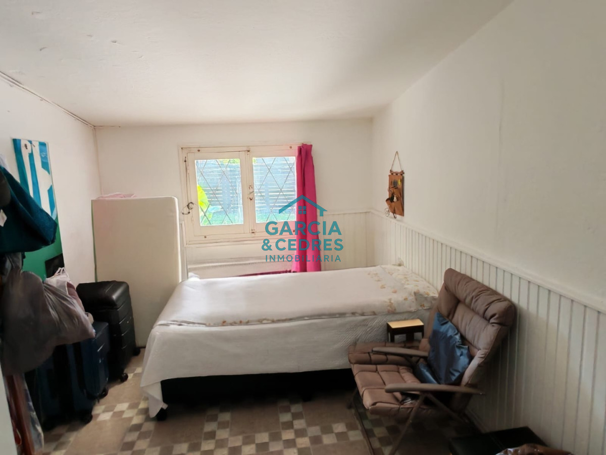 Casa ID.119 - OPORTUNIDAD DE INVERSION EN CENTRO DE MALDONADO 