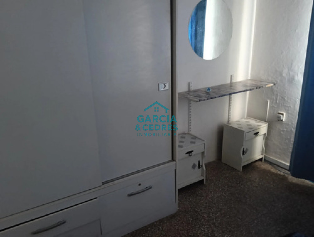 Casa ID.818 - Casa de 2 dormitorios en Bella Vista con piscina - Piriápolis