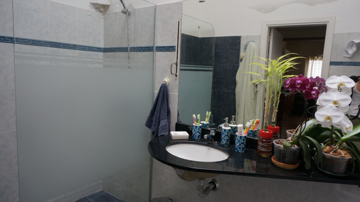 Casa ID.319 - Se vende Casa con 3 dormitorios, en Malvin