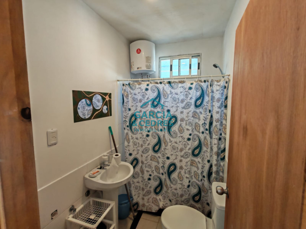 Casa ID.119 - OPORTUNIDAD DE INVERSION EN CENTRO DE MALDONADO 