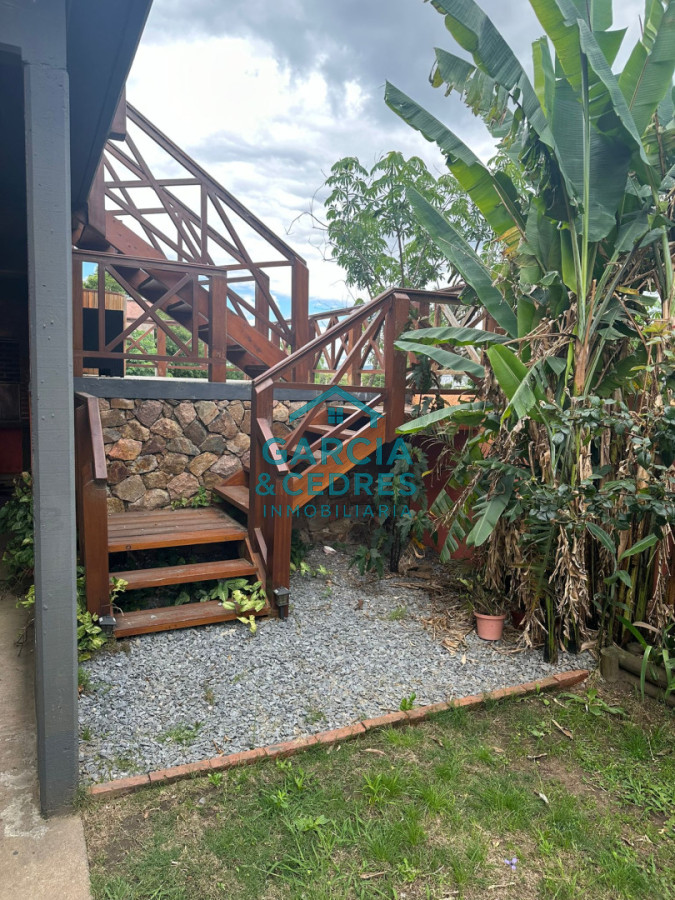 Casa ID.46 - OPORTUNIDAD !!! VENTA DE EXCELENTE  CASA EN PIRIAPOLIS  , 