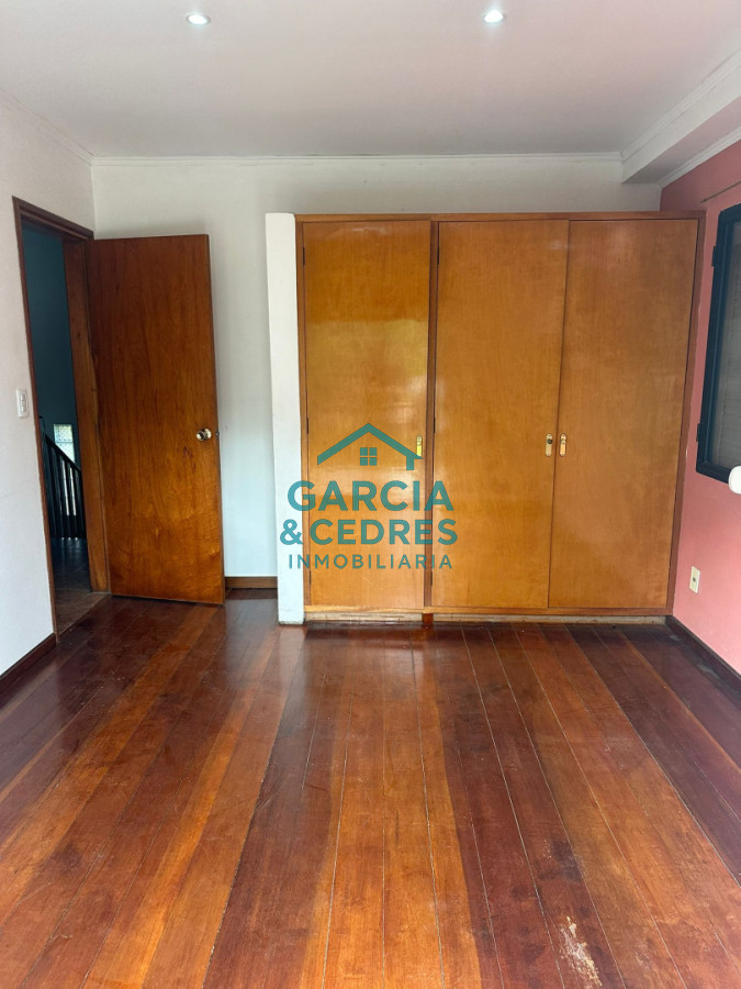 Casa ID.46 - OPORTUNIDAD !!! VENTA DE EXCELENTE  CASA EN PIRIAPOLIS  , 