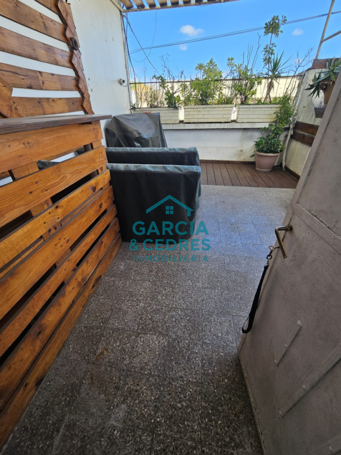 Casa ID.426 - Venta de Hermosa casa de 5 dormitorios + 2 baños  MINAS 