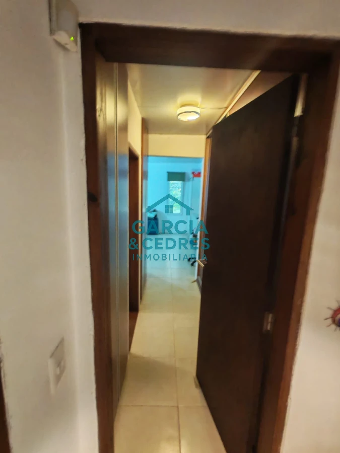 Casa ID.412 - OPORTUNIDAD !!! Casa en Nuevo Cantegril 3 dorm+4 baños . Barbacoa Cerrada