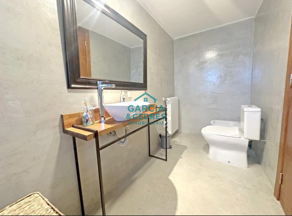 Casa ID.214 - Ultra Premium | Casa de Diseño en La Residence - 3 Suites | Piscina Climatizada | Confort Total