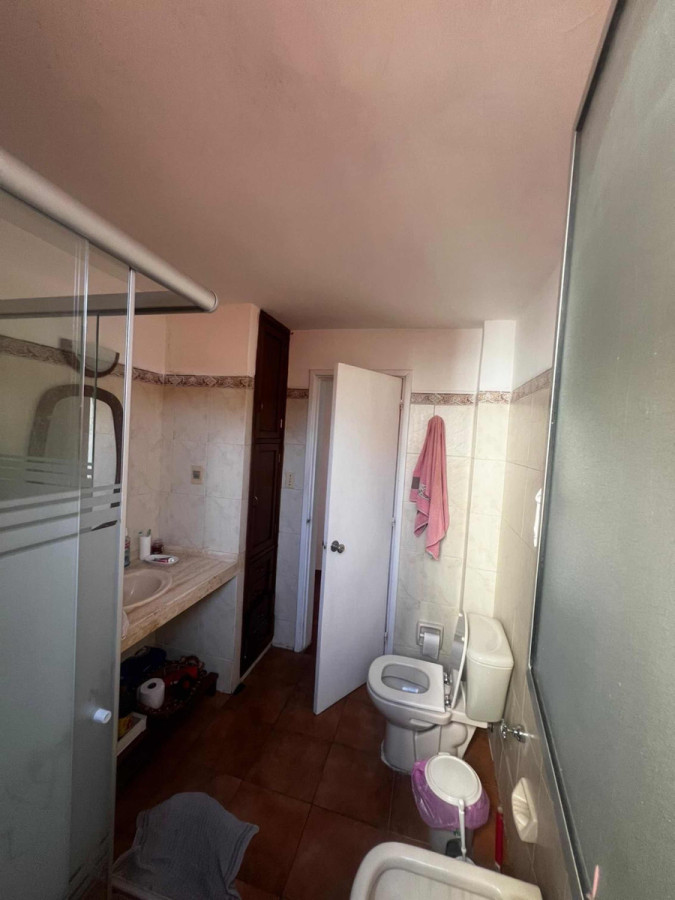 Casa ID.167 - Casa En Pocitos, 4 Dormitorios, 2 Baños
