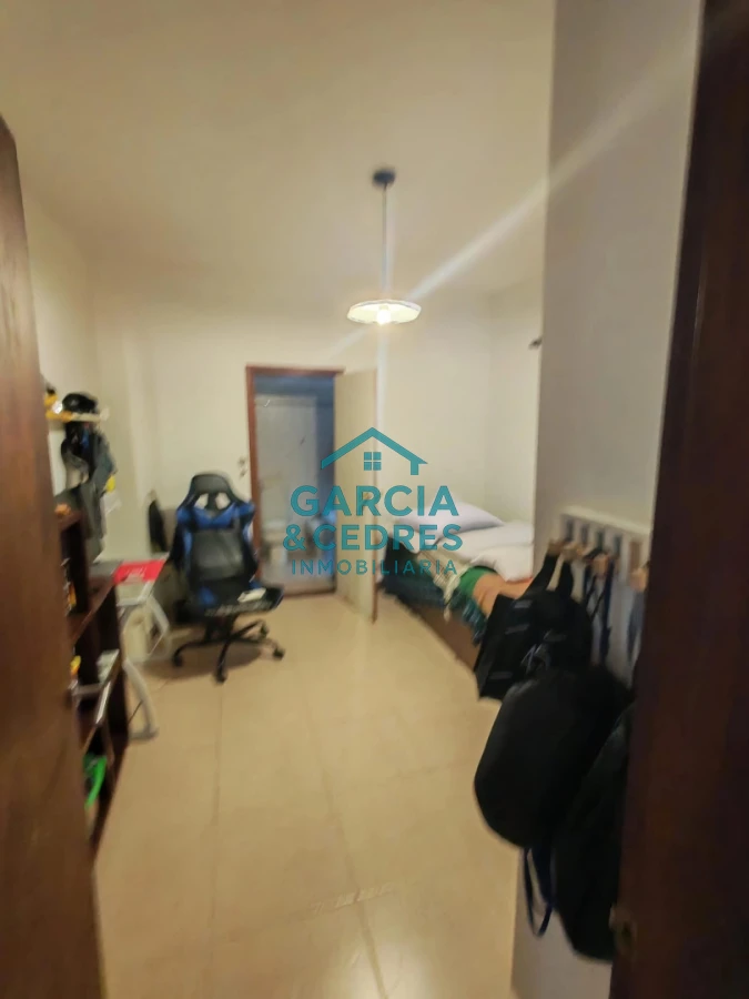 Casa ID.412 - OPORTUNIDAD !!! Casa en Nuevo Cantegril 3 dorm+4 baños . Barbacoa Cerrada