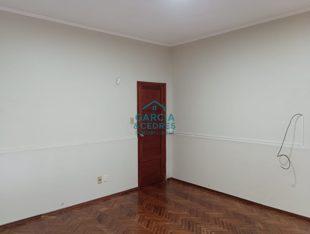 Casa ID.426 - Venta de Hermosa casa de 5 dormitorios + 2 baños  MINAS 