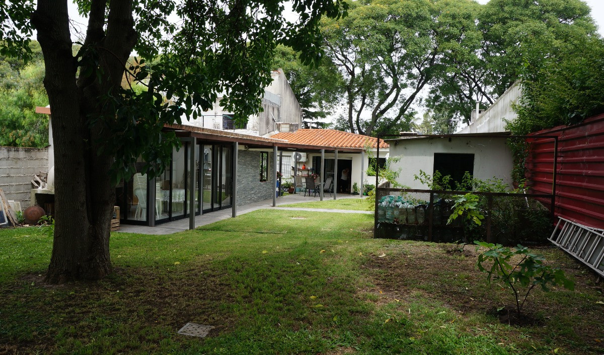Casa ID.319 - Se vende Casa con 3 dormitorios, en Malvin