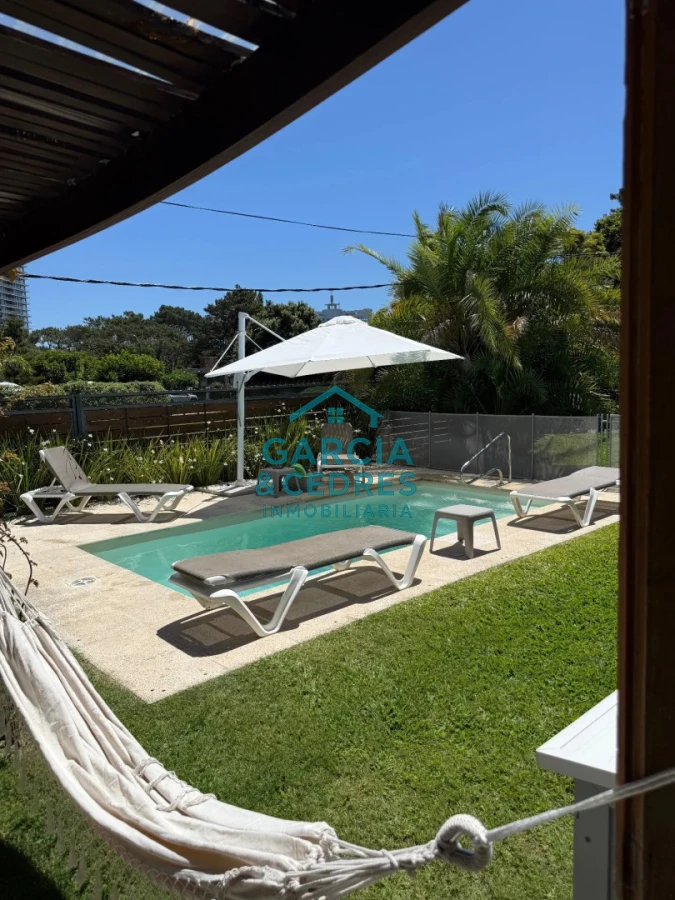 Casa ID.332 - Casa en Aidy Grill