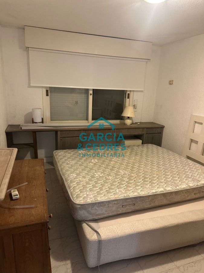 Casa ID.663 - Gran casa de 5 dormitorios en San Rafael, Punta del Este 