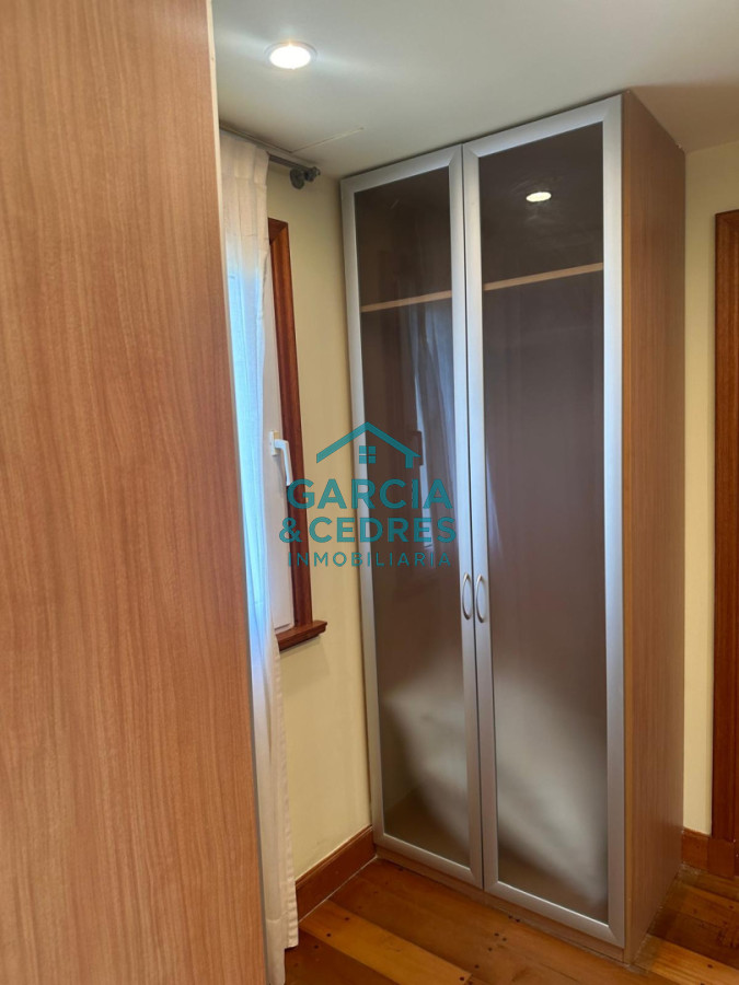 Casa ID.191 - Mansión de Ultra Lujo en Primera Línea al Mar - Playa Mansa