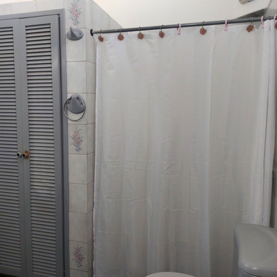 Casa ID.82 - Se vende,  casa 3 dormitoriosen Sayago.