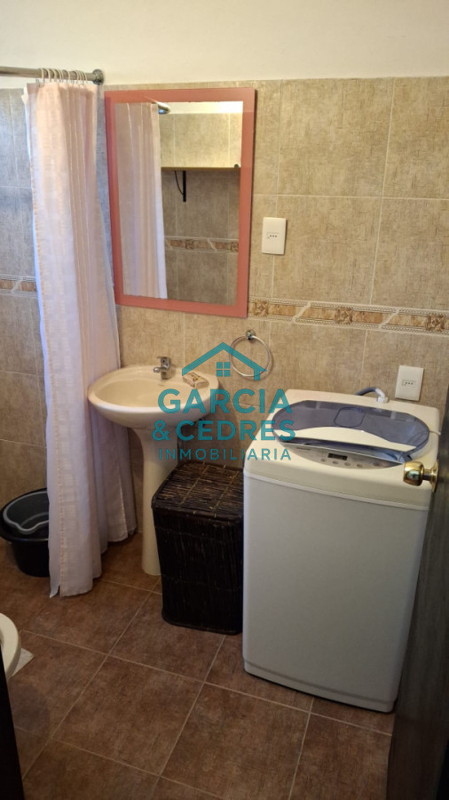 Casa ID.36 - EXCELENTE OPORTUNIDAD EN PIRIAPOLIS COMPLEJO DE 4 CASAS A SOLO 4 CUADRAS DEL MAR