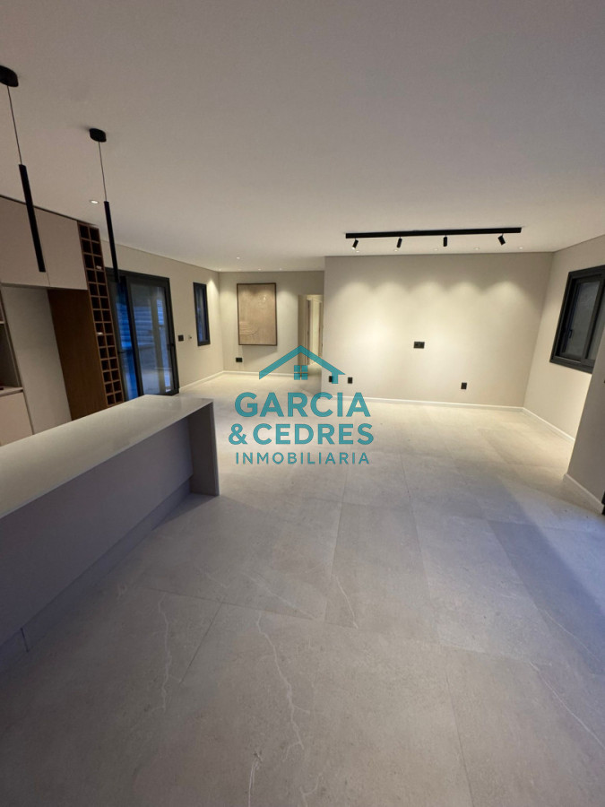 Casa ID.1343 - Casa en Club del Lago 