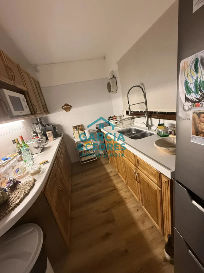 Casa ID.332 - Casa en Aidy Grill