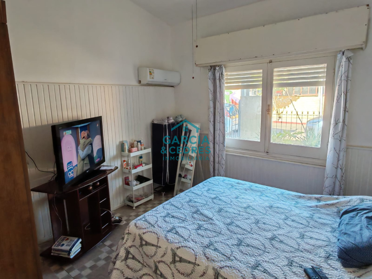 Casa ID.119 - OPORTUNIDAD DE INVERSION EN CENTRO DE MALDONADO 