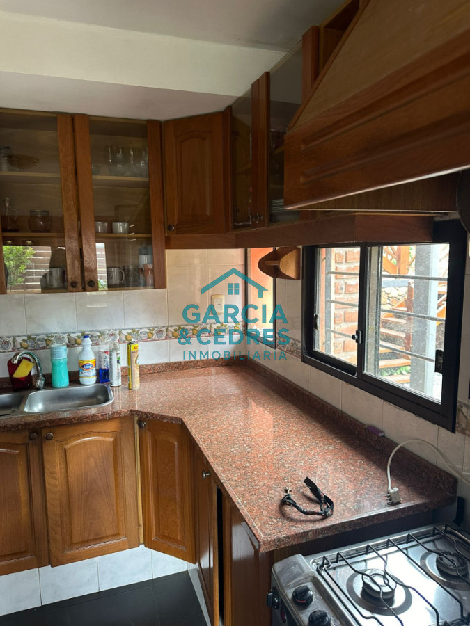 Casa ID.46 - OPORTUNIDAD !!! VENTA DE EXCELENTE  CASA EN PIRIAPOLIS  , 