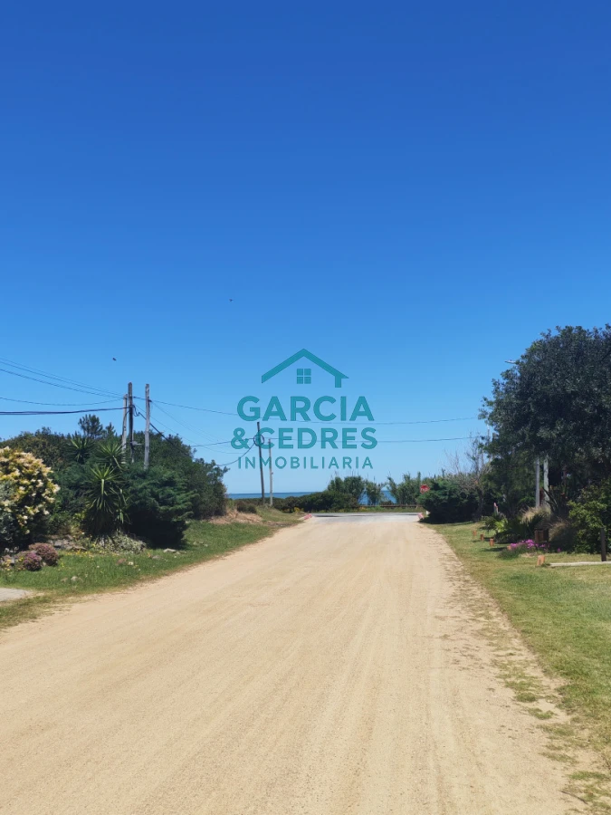 Casa ID.48 - OPORTUNIDAD DE ALQUILER EN VERANO A PASOS DEL MAR EN UNO DE LOS MEJORES BALNEARIOS SAN FRANCISCO 