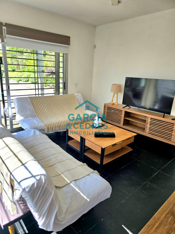 Casa ID.1391 - Alquilo Casa en Rincon del Indio  . Cuatro dormitorios y 4 baños 