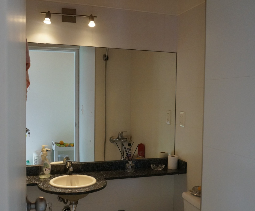 Casa ID.319 - Se vende Casa con 3 dormitorios, en Malvin
