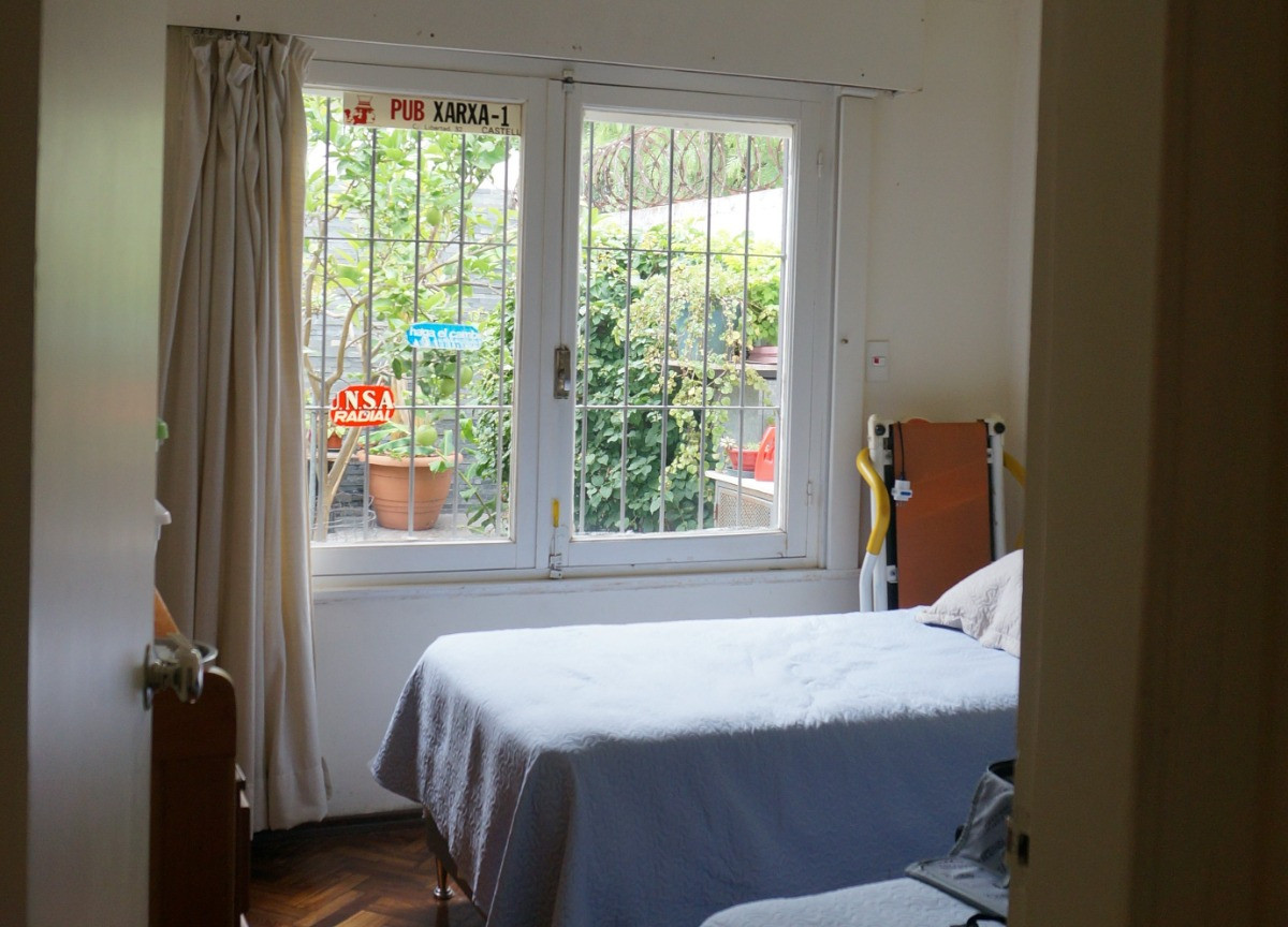 Casa ID.319 - Se vende Casa con 3 dormitorios, en Malvin