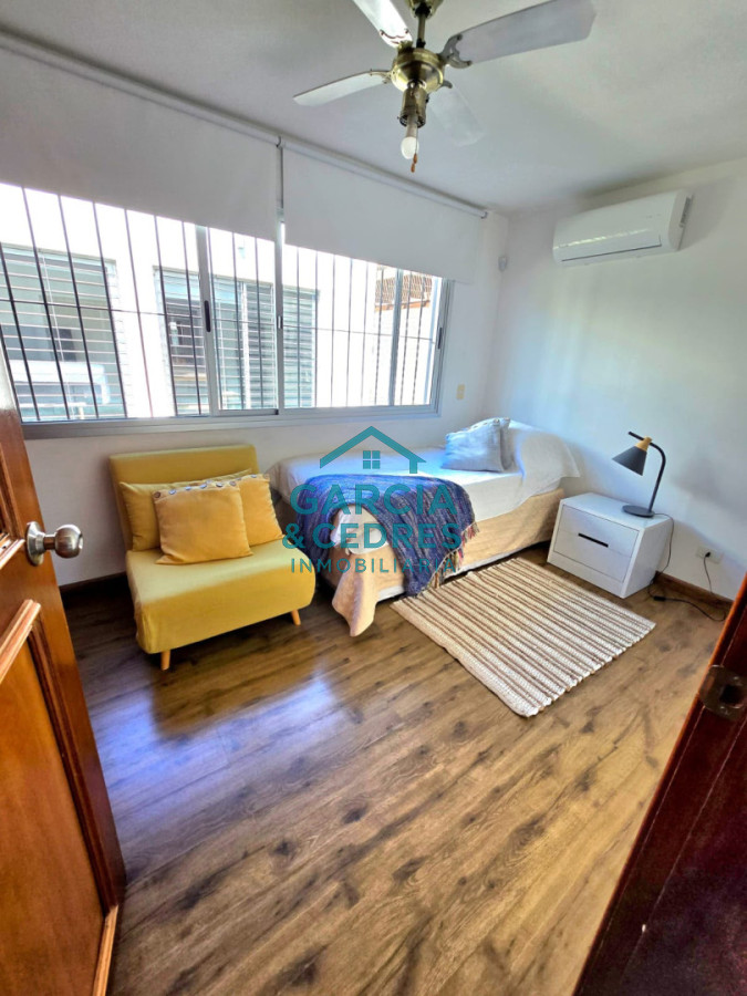 Casa ID.1391 - Alquilo Casa en Rincon del Indio  . Cuatro dormitorios y 4 baños 