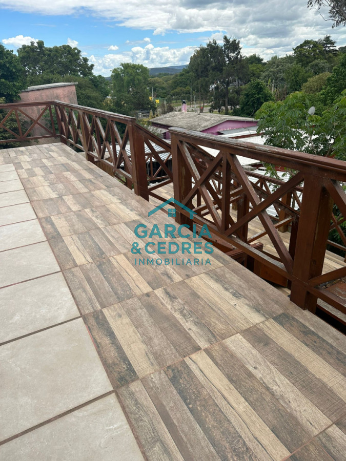 Casa ID.46 - OPORTUNIDAD !!! VENTA DE EXCELENTE  CASA EN PIRIAPOLIS  , 