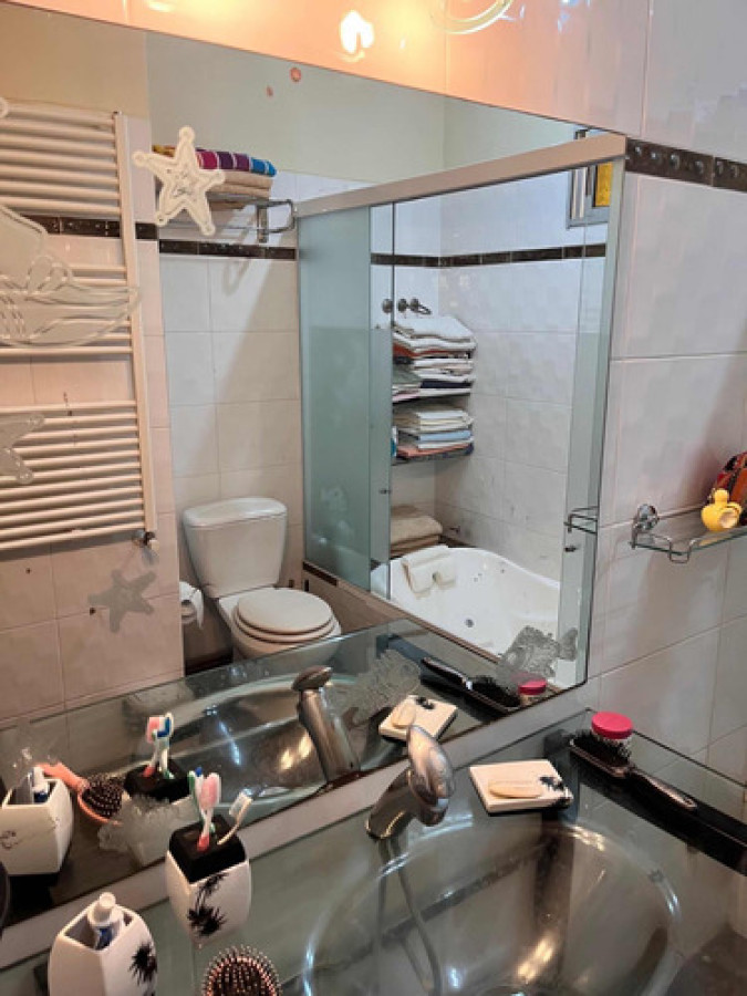 Casa ID.423 - Se Vende Casa 3 Dormitorios en Malvin