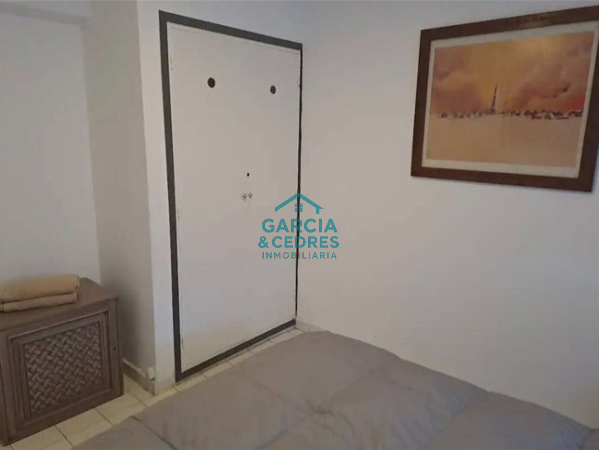 Casa ID.347 - Casa en Alquiler Anual en Punta del Este - Zona Cantegril