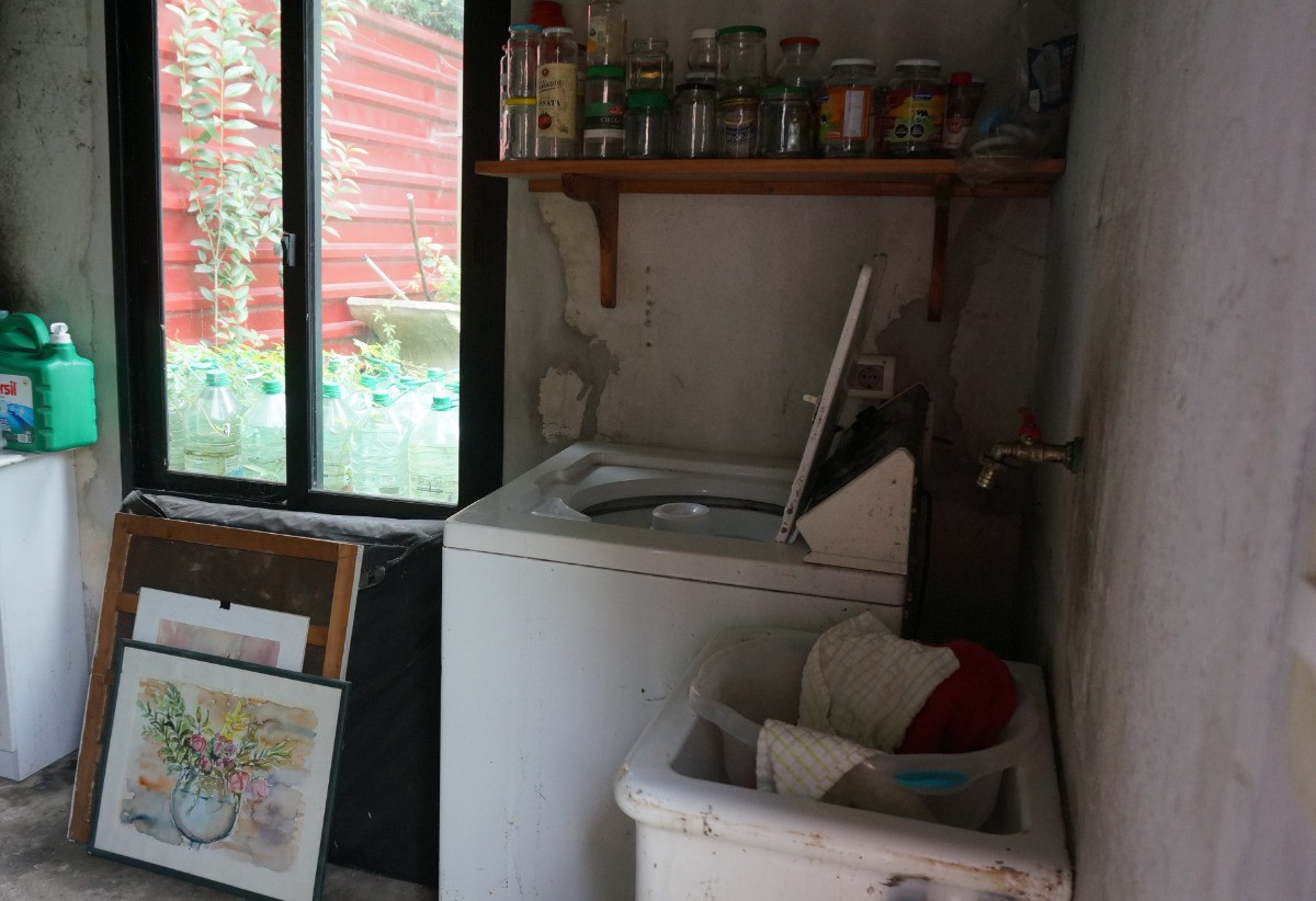 Casa ID.319 - Se vende Casa con 3 dormitorios, en Malvin