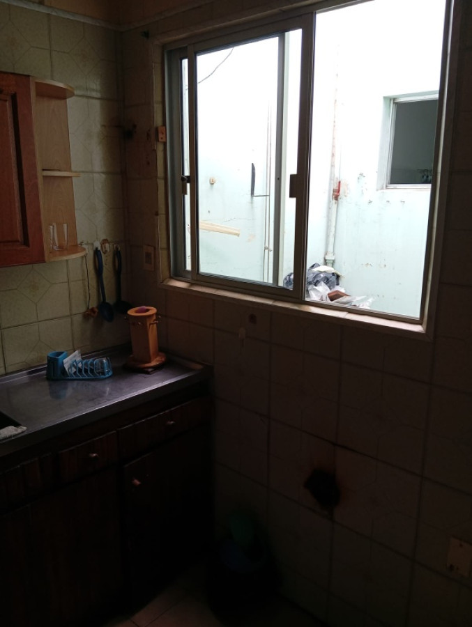 Casa ID.428 - Se Vende Casa 2 Dormitorios en Prado