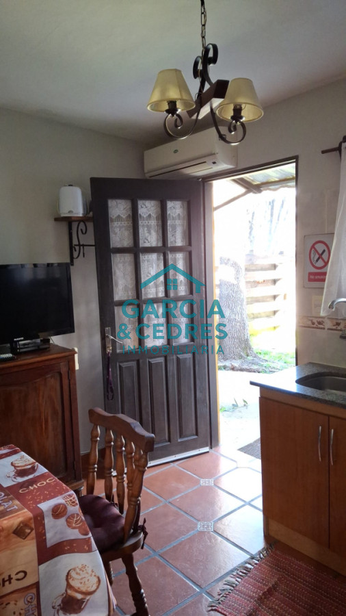 Casa ID.36 - EXCELENTE OPORTUNIDAD EN PIRIAPOLIS COMPLEJO DE 4 CASAS A SOLO 4 CUADRAS DEL MAR