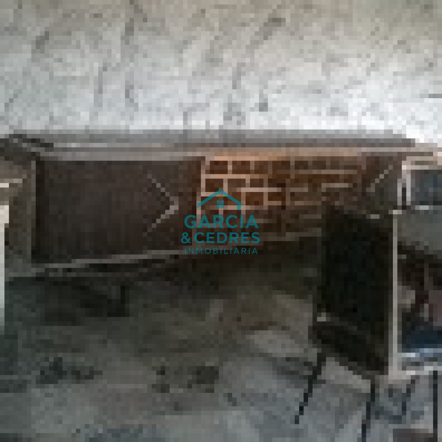 Casa ID.29 - VENDO CASA EN PAN DE AZUCAR DE 5 DORMITORIOS Y 4 BAÑOS DE EXCELENTE CONSTRUCCION