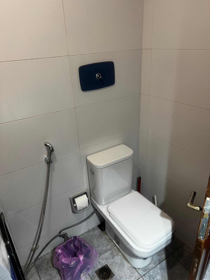 Casa ID.167 - Casa En Pocitos, 4 Dormitorios, 2 Baños